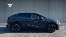 CUPRA Tavascan 210kW V2 77kWh 5dr Auto [Winter Pack] Electric Estate